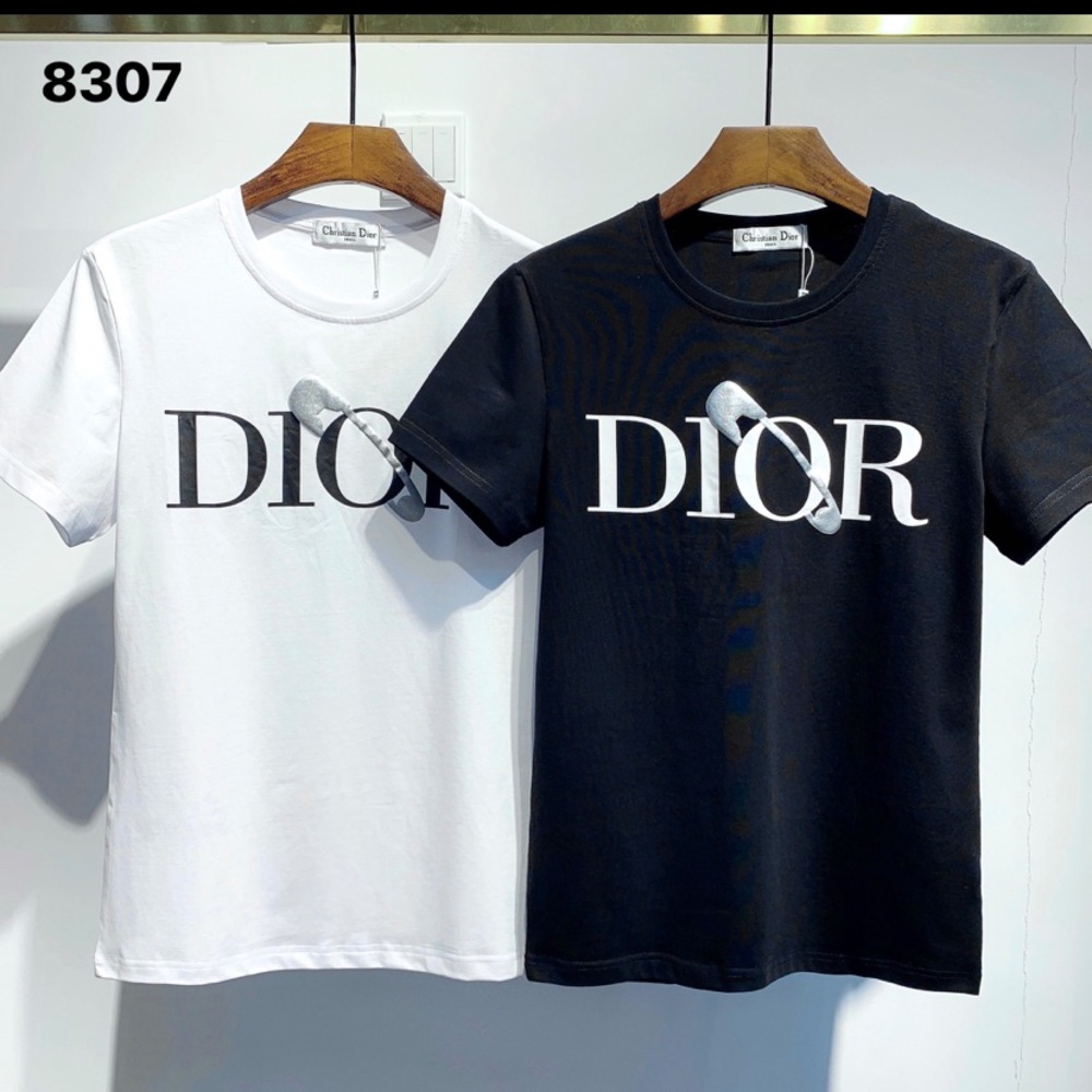 Dior T shirt